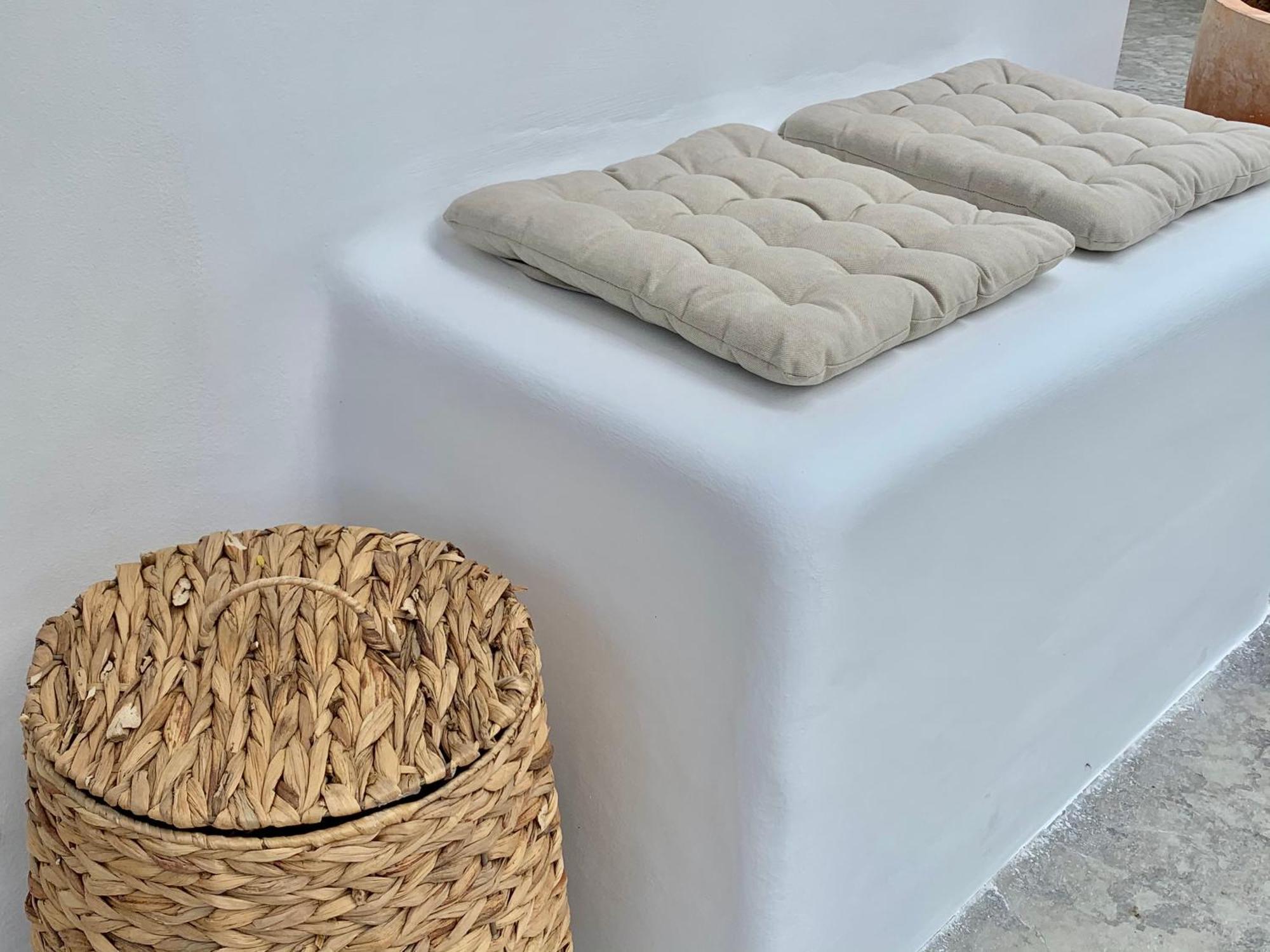 Villa Nature Con Piscina Privada - Wifi -Ac - Bbq Blanes Exteriör bild